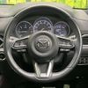 mazda cx-8 2018 quick_quick_KG2P_KG2P-127307 image 12