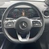 mercedes-benz glb-class 2021 -MERCEDES-BENZ--Benz GLB 3DA-247613M--W1N2476132W172446---MERCEDES-BENZ--Benz GLB 3DA-247613M--W1N2476132W172446- image 18