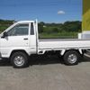 toyota townace-truck 2001 GOO_NET_EXCHANGE_0302895A30240830W001 image 5