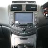 honda accord 2003 TE5542 image 6