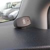 toyota sienta 2016 -TOYOTA--Sienta DAA-NHP170G--NHP170-7030178---TOYOTA--Sienta DAA-NHP170G--NHP170-7030178- image 5