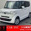 honda n-box 2017 CFJ1677700 image 1