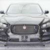 jaguar f-pace 2017 -JAGUAR 【福岡 303ﾊ6208】--Jaguar F-Pace DC2NA--HA097185---JAGUAR 【福岡 303ﾊ6208】--Jaguar F-Pace DC2NA--HA097185- image 16