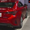 lexus rc 2019 -LEXUS 【名古屋 330ﾂ5089】--Lexus RC AVC10-6005410---LEXUS 【名古屋 330ﾂ5089】--Lexus RC AVC10-6005410- image 9