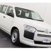 toyota probox-van 2019 -TOYOTA--Probox Van NSP160V--0043786---TOYOTA--Probox Van NSP160V--0043786- image 27