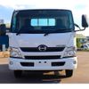 hino dutro 2019 -HINO--Hino Dutoro TPG-XZU710M--XZU710-0028001---HINO--Hino Dutoro TPG-XZU710M--XZU710-0028001- image 2