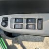 daihatsu boon 2019 -DAIHATSU--Boon 5BA-M700S--M700S-0017723---DAIHATSU--Boon 5BA-M700S--M700S-0017723- image 3