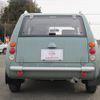 nissan pao 1990 -NISSAN--Pao E-PK10--PK10----NISSAN--Pao E-PK10--PK10-- image 6