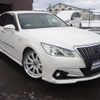 toyota crown 2013 -TOYOTA--Crown DBA-GRS210--GRS210-6004383---TOYOTA--Crown DBA-GRS210--GRS210-6004383- image 10