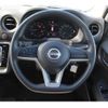 nissan caravan-van 2022 -NISSAN--Caravan Van 3BF-VR2E26--VR2E26-161828---NISSAN--Caravan Van 3BF-VR2E26--VR2E26-161828- image 19