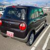 suzuki alto-lapin 2022 -SUZUKI 【名変中 】--Alto Lapin HE33S--408679---SUZUKI 【名変中 】--Alto Lapin HE33S--408679- image 17