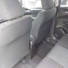 honda fit 2014 -HONDA--Fit DBA-GK3--GK3-1037059---HONDA--Fit DBA-GK3--GK3-1037059- image 6