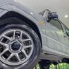 suzuki jimny 2025 CFJ1702381 image 13