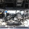 suzuki jimny 1996 GOO_JP_700070659730250523001 image 19