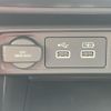 honda civic 2024 -HONDA--Civic 6BA-FL5--FL5-1201304---HONDA--Civic 6BA-FL5--FL5-1201304- image 10