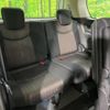 nissan serena 2014 quick_quick_HFC26_HFC26-233787 image 10