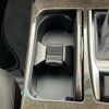 toyota mark-x 2016 CFJ1845369 image 24