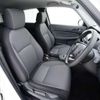 honda fit 2023 quick_quick_GS6_GS6-1000235 image 6