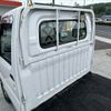 mitsubishi minicab-truck 2002 -MITSUBISHI--Minicab Truck LE-U62T--U62T-0701720---MITSUBISHI--Minicab Truck LE-U62T--U62T-0701720- image 27