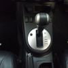 nissan x-trail 2013 CFJ1729430 image 19