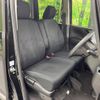 honda n-box 2013 -HONDA--N BOX DBA-JF1--JF1-1220662---HONDA--N BOX DBA-JF1--JF1-1220662- image 13