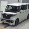 suzuki spacia 2018 -SUZUKI--Spacia MK53S-564430---SUZUKI--Spacia MK53S-564430- image 1
