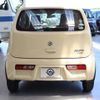 suzuki alto 2015 -SUZUKI--Alto DBA-HA36S--HA36S-260535---SUZUKI--Alto DBA-HA36S--HA36S-260535- image 5