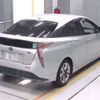 toyota prius 2016 -TOYOTA 【尾張小牧 302ﾄ9627】--Prius DAA-ZVW50--ZVW50-8046177---TOYOTA 【尾張小牧 302ﾄ9627】--Prius DAA-ZVW50--ZVW50-8046177- image 2