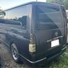 toyota hiace-van 2019 CFJ1700652 image 21
