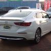 honda insight 2018 -HONDA--Insight 6AA-ZE4--ZE4-1001004---HONDA--Insight 6AA-ZE4--ZE4-1001004- image 4