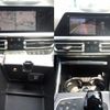 bmw 3-series 2022 -BMW--BMW 3 Series 6L20--0FN18201---BMW--BMW 3 Series 6L20--0FN18201- image 28