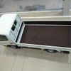 toyota dyna-truck 2020 GOO_NET_EXCHANGE_1230336A30250612W001 image 31