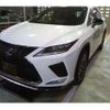 lexus rx 2021 -LEXUS--Lexus RX 6AA-GYL25W--GYL25W-0024759---LEXUS--Lexus RX 6AA-GYL25W--GYL25W-0024759- image 11