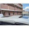 toyota alphard 2021 quick_quick_AGH30W_AGH30-0394318 image 13