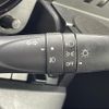 suzuki jimny-sierra 2018 -SUZUKI--Jimny Sierra 3BA-JB74W--JB74W-101518---SUZUKI--Jimny Sierra 3BA-JB74W--JB74W-101518- image 14