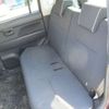 toyota pixis-space 2012 -TOYOTA 【三河 580ﾏ9036】--Pixis Space DBA-L575A--L575A-0021154---TOYOTA 【三河 580ﾏ9036】--Pixis Space DBA-L575A--L575A-0021154- image 28