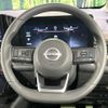 nissan serena 2024 quick_quick_GFC28_GFC28-068506 image 12