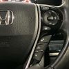 honda odyssey 2016 -HONDA 【袖ヶ浦 330ﾏ1580】--Odyssey DBA-RC2--RC2-1102375---HONDA 【袖ヶ浦 330ﾏ1580】--Odyssey DBA-RC2--RC2-1102375- image 5