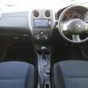 nissan note 2014 quick_quick_DBA-E12_E12-183497 image 5