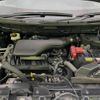 nissan x-trail 2014 -NISSAN--X-Trail DBA-T32--T32-003504---NISSAN--X-Trail DBA-T32--T32-003504- image 19