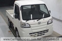 daihatsu hijet-truck 2016 -DAIHATSU--Hijet Truck S500P--0044752---DAIHATSU--Hijet Truck S500P--0044752-