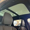 volvo v90 2023 -VOLVO--Volvo V90 5LA-PB420P2A--YV1PWH6M5P1193427---VOLVO--Volvo V90 5LA-PB420P2A--YV1PWH6M5P1193427- image 17