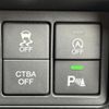 honda odyssey 2014 CFJ1844940 image 3