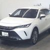 toyota harrier 2020 -TOYOTA 【浜松 331ﾄ1952】--Harrier AXUH85-0008871---TOYOTA 【浜松 331ﾄ1952】--Harrier AXUH85-0008871- image 5