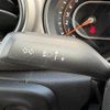 chrysler jeep-wrangler 2020 CFJ1703921 image 5