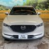 mazda cx-8 2022 CFJ1462575 image 14