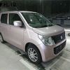 suzuki wagon-r 2015 -SUZUKI--Wagon R MH34S--401395---SUZUKI--Wagon R MH34S--401395- image 9