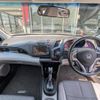honda cr-z 2010 quick_quick_DAA-ZF1_ZF1-1001840 image 3