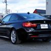 bmw 4-series 2014 -BMW 【大分 300ﾓ1719】--BMW 4 Series 3N20--0F995212---BMW 【大分 300ﾓ1719】--BMW 4 Series 3N20--0F995212- image 18