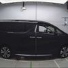 toyota alphard 2022 -TOYOTA 【尾張小牧 344て2】--Alphard AGH30W-0441925---TOYOTA 【尾張小牧 344て2】--Alphard AGH30W-0441925- image 4